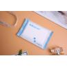 Buy cheap Moisturizing Face Wash Tissue Paper Fast Absorbing Water Beauty Reliable from wholesalers
