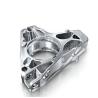 Buy cheap Optional Dimension CNC Stainless Steel Machining , Metal CNC Turning Parts from wholesalers