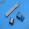 Buy cheap Thermal Interface Materials Silicone Thermal Pads For EV Battery Pack/Inverter/Powesupply from wholesalers