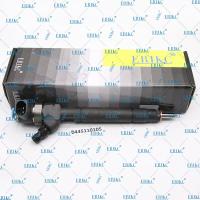 Buy cheap Erikc 0445110105 Original Injectors Injectores 0 445 110 105 Electronicos Diesel product