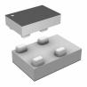 Buy cheap STPTIC-82G2C5 from wholesalers