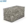 Buy cheap 6mm 5x5cm Welded Gabion Box Anti Corrosion Metal Cage Plate from wholesalers