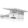 Buy cheap COMER security bracket stand holder for Tablet computer cell phone retail stores from wholesalers