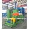 Buy cheap X S N-35*30 Rubber Kneading Machine The Ultimate Choice for Internal Mixin from wholesalers