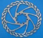 Small size metal laser cutting machine , Fiber laser cutting equipment