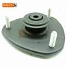 Buy cheap 51920-S0X-A01 51920-SZA-A02 Auto Strut Mount For HON-DA ACU-RA from wholesalers