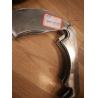 Buy cheap supply shantui excavator SE330 washer 33Y-63-00004 from wholesalers