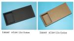 Cell phone case paper packaging box/Popular jewelry accessories retail packaging