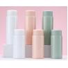 Buy cheap 200ml Mini Thermos Flask from wholesalers