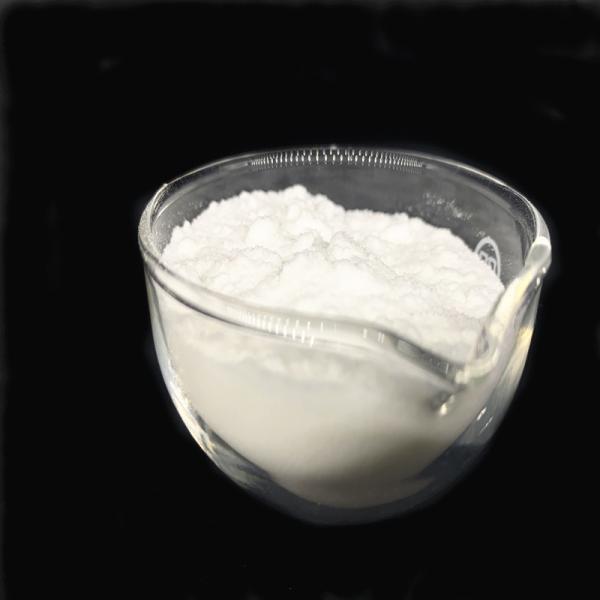 Buy cheap Good Dissoluvability Vinyl Chloride And Vinyl Acetate Copolymers For Low VOC Toy Paint from wholesalers