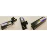 Buy cheap Malfunction Output Infrared Curtain Sensor Photocell 48mm Diodes Range from wholesalers