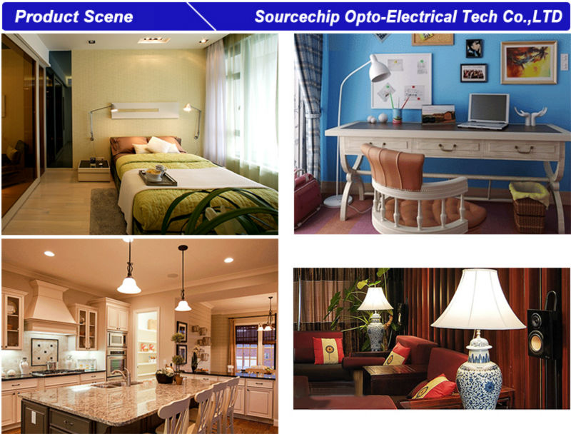 The new e27 remote control 16 color rgb led bulb light supply led bulb wholesale