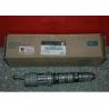 Buy cheap cummins injector KT19 QSK19 K38 4902827/4062090/4077076 from wholesalers