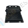 Buy cheap Waterproof 30 Degree 80W Outdoor Led Flood Light Fixtures from wholesalers