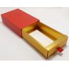 Buy cheap Festive Style Gift Packing Boxes from wholesalers