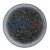 Buy cheap EPDM Playground Flooring Safety Surfacing Material Rubber Granules 4mm from wholesalers