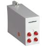Buy cheap IDC5BQ from wholesalers