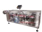 EM-110 vacuum packing machines