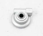 HONDA CG125 motorcycle motorbike motor CG125 CB125T CM125 CGL125 GS125 DY150