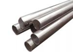 Chlorine ASTM B574 Bright Surface C4 N06455 Hastelloy Alloy