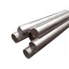 Buy cheap Chlorine ASTM B574 Bright Surface C4 N06455 Hastelloy Alloy from wholesalers