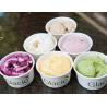 Buy cheap Ice Cream Tea Omron 100pcs/Min Disposable Paper Cup Machine from wholesalers