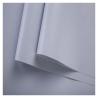 Buy cheap Waterproof 3D Paper for Home Decor Solid Color Peel and Stick Wallpaper in Matt Finish from wholesalers