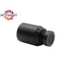 Buy cheap Mini cylindrical bullet camera 1080P 2.8mm lens HD industrial Surveillance Cameras from wholesalers