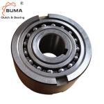 1 DIRECTIONAL GF20 Roller Clutch Bearing 700RPM