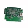 Buy cheap 3OZ BGA Assembly from wholesalers
