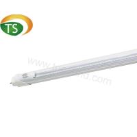 Buy cheap Microwave sensor T8 LED Tubes 3000-6500k product