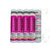 Buy cheap Acetic Mould Resistant Sealant 230-391-5 Mold Resistant Silicone from wholesalers