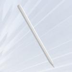 Rechargeable Active Stylus Pencil With 2048 Levels Pressure Sensitivity