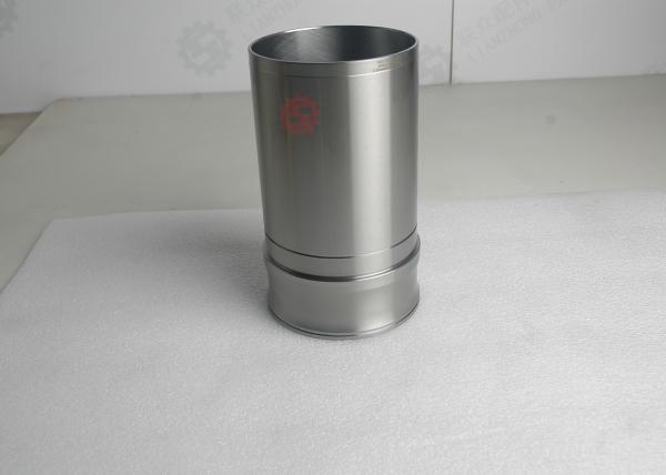 Buy cheap Cummins Foton engine ISG Cylinder Liner 3697684 from wholesalers