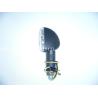 Buy cheap Motorcycle motocross LED Turn signal Bike Blue Red Yellow White from wholesalers