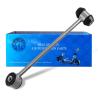 Buy cheap Mercedes Benz W205 Aluminum Alloy Adjustable Car Control Arm Stabilizer Link 2053260317 from wholesalers