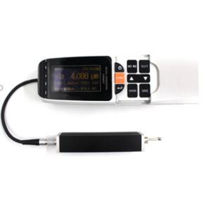 China SRT-6671 Large Range Multi Parameters OLED Display Surface Roughness Tester on sale