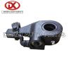 Buy cheap 8 98229019 0 Slack Adjuster NPR NQR 8982290190 Air Brake Slack Adjuster from wholesalers
