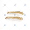 Buy cheap PANASONIC CM 8MM FEEDER TAPE GUIDE VOCER N210103441AC , Panasonic Spare Parts from wholesalers