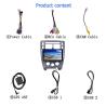 Buy cheap Android 8.1 Hyundai Touch Screen Radio GPS Navigation For 2006-2013 Hyundai Tucson from wholesalers