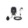 Buy cheap 3 Phase App Control 11kw European Standard Wall Charger For Electric Car from wholesalers