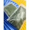 Buy cheap Green Color Aonori Powdered Seaweed , Aonori Dried Seaweed for Sushi Preparation from wholesalers