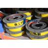 Buy cheap Fair XCMG Wheel Loader Spare Parts Drive Axle Planet Carrier XG951 XG953 XG955 XG956 XG958 from wholesalers