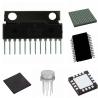 Buy cheap LPHT-06-16-L-RT1-GP from wholesalers