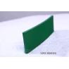 Buy cheap High Performance PVC Conveyor Belt For Logistics Industry / Medicine Packing from wholesalers