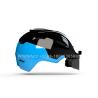 Buy cheap 5m Smart Temperature Measuring Helmet from wholesalers