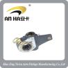 Buy cheap Slack Adjuster Automatic Leyland 4W2670 ACU8348 KB2670 72407 from wholesalers