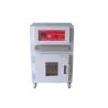 Buy cheap Environmental Laboratory High Temperature Test Chamber Display Accuracy 0.1 °c from wholesalers