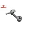 Buy cheap OEM Rod Assemble For Timing Cutter Spare Parts TMCC-1725M Cutter Accessories from wholesalers