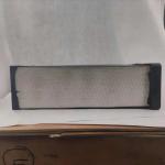 OE NO. 5771436 CATERPILLAR Excavator Truck Filters Element for CAT Engine Diesel